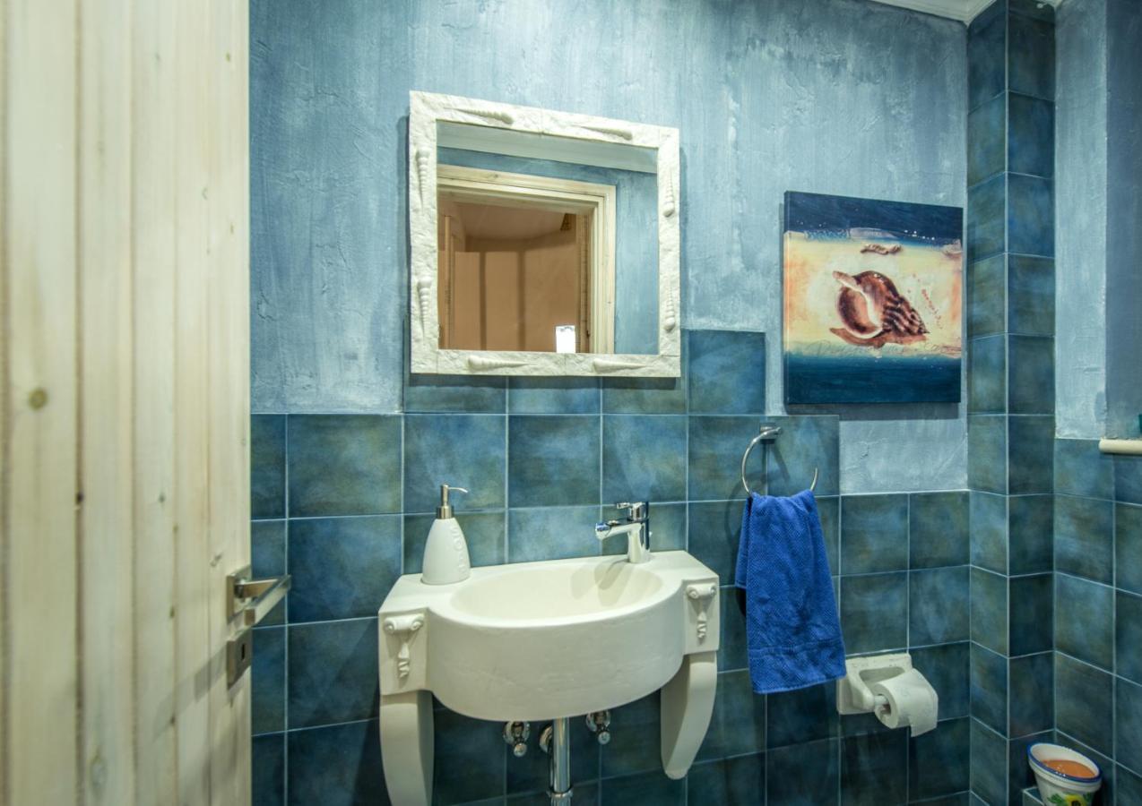 Amorosa Villas Lagopodhon 外观 照片
